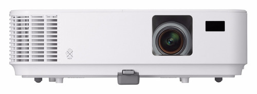 Proyector Videobeam Nec Ve303 3d Hdmix2 Mejor Qe Ex3240 S31+