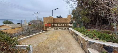 Imagen 4 de 30 de Casa En Venta De 14 Dormitorios En Coquimbo