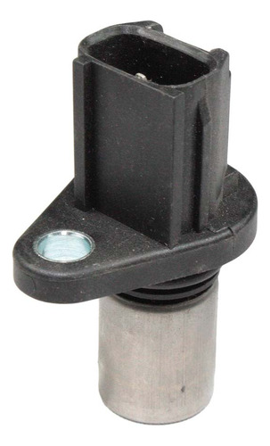 Sensor Posicion Arbol De Levas Solara 04-08 3.3 V6 Imp