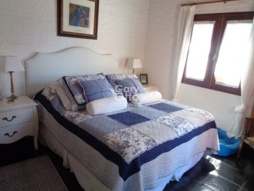 A 150 Metros Del Mar En Rincon Del Indio!!!- Ref: 21027