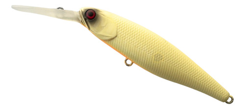 Isca Artificial Jackall Dd Squirrel 79 Sp | Mat Hone