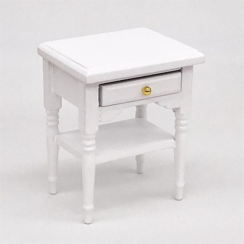 Pa Mueble Mk Mini Dollhouse Para Sala De Estar En Miniatura