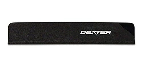 Dexter Russell Estrecho - 3/8 ''x 1 - 1/4'' Cuchillo Guardia