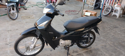 125 Es Es