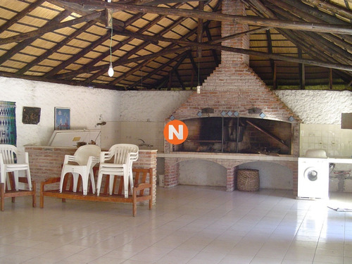 Excelente Negocio, Precio Rebajado, Venta 4.000 Metros De Tierra.- Ref: 216273