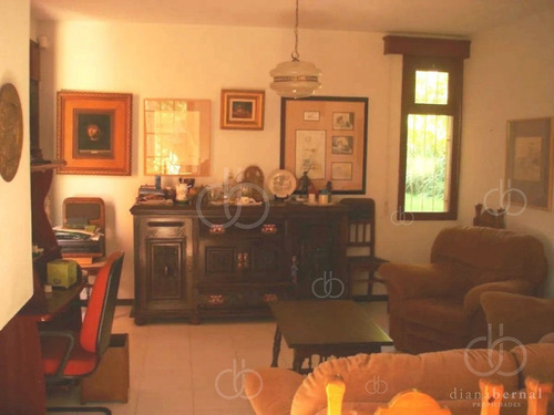 Imagen 3 de 10 de Punta Del Este ,chalet En Pinares De 5 Dormitorios.