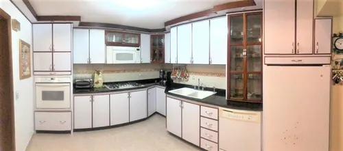 Apartamento La Meseta