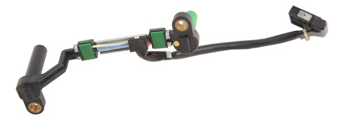 Sensor Automotriz 42620-3b110 Para Hyundai Kia, 1 Pieza