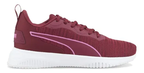 Zapatillas puma bordo new arrivals