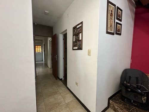 Casa 3 Dormitorios Ibarlucea - Pileta- Cochera