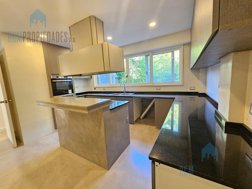 Casa En Venta En Vicente Lopez