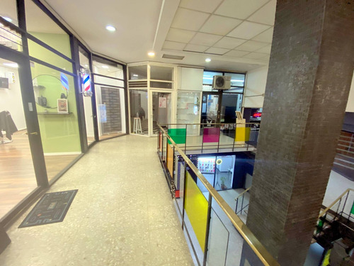 Imagen 9 de 12 de Venta De Edificio En Centro