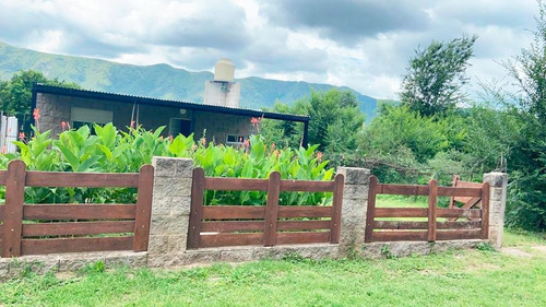 Imagen 8 de 13 de Venta De Monoambiente Con Piscina En Santa María De Punilla
