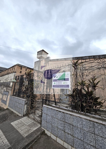 Casa En Venta Barrio Los Tarcos Ii - San Jose