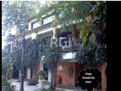 Imagem 11 de 14 de Casa - Ponta Grossa - Ref: 174772 - V-mi10081
