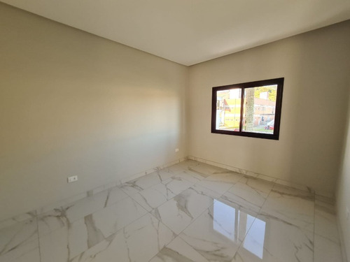 Imagem 3 de 19 de Casa Em Condomínio - C232 - 69909090
