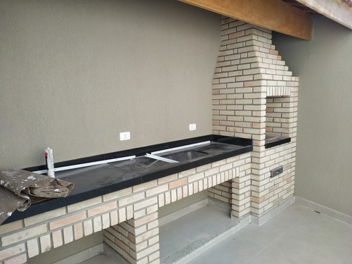 Imagem 8 de 30 de Casa - Ca00663 - 70853897
