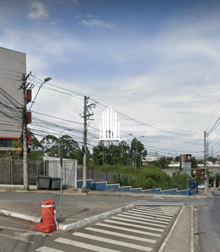 Imagem 11 de 15 de Prédio Comercial Pronto Para Trabalhar - Pi11079