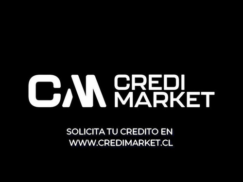 Ssangyong Korando Xdi 2.0 Mt | 98583 Km | Año: 2016