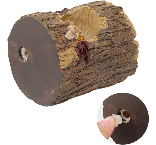 Toim Lindas Plantas Suculentas Macetas Soporte Lápices (los
