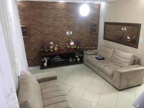 Casas - Ref: V338861