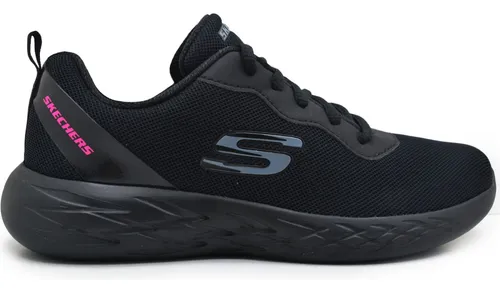 Go run 600 sale