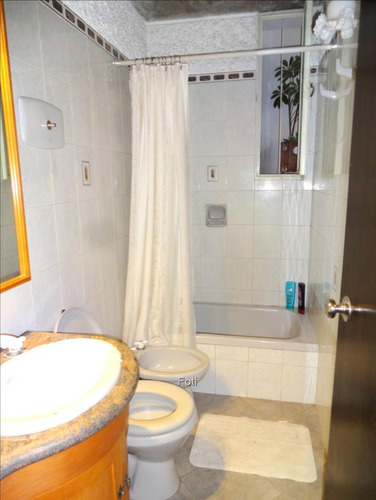 Imagen 4 de 7 de La Caleta, 700 M2 De Terreno Y 300 Edificados,