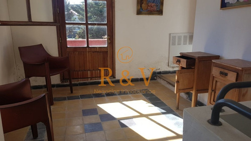 Imagen 23 de 30 de Casa En Montoya, Punta Del Este