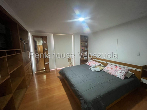 En Venta Exclusivo Apartamento En El Este De Barquisimeto Ubicado En Urbanización Monte Real Lara, Rc