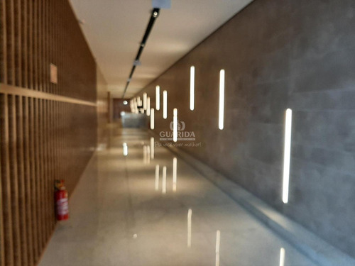 Imagem 4 de 13 de Conjunto/sala Comercial Para Aluguel, Centro Histórico - Porto Alegre/rs - 9073