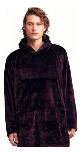 The cuddle hoodie sale