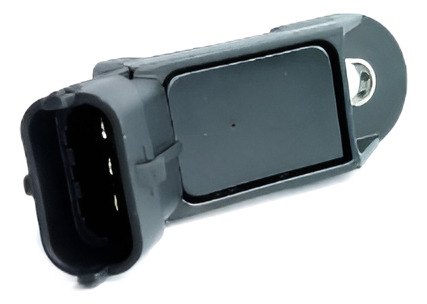 Sensor De Presion 420274057