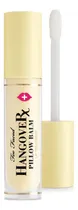 Comprar Balsamo Para Labios Too Faced Hangover Pillow Balm