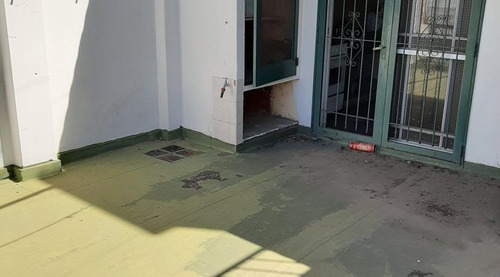 Imagen 10 de 15 de Departamento En Venta En Villa Maipu