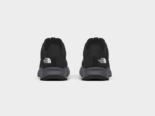 Tenis Para Correr Vectiv Eminus Ii Hombre The North Face