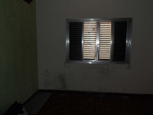 Imagem 27 de 28 de Casa Com 4 Dorms, Paulicéia, São Bernardo Do Campo - R$ 640 Mil, Cod: 3579 - V3579