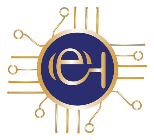 Hacking Con Metasploit editorial 0xword & Ehack