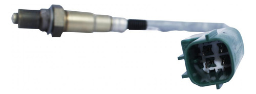 Sensor Lambda Verde Original Urvan 2.4l 2002-2007
