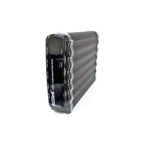 Buslink U36000xp 6tb Usb 3.0 Windows Xp Desktop Compatible D