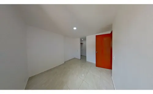 Apartamento En Venta Machado Bello(x)