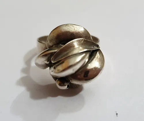 Anillo belgiorno new arrivals