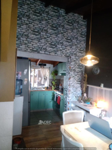 Venta Casa -funes