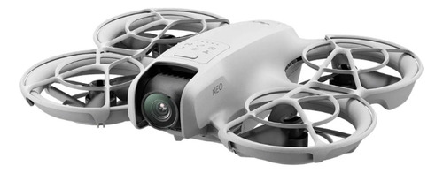 Dji CP.FP.00000218.02 Neo Combo Drone Gray Color Gris 4K