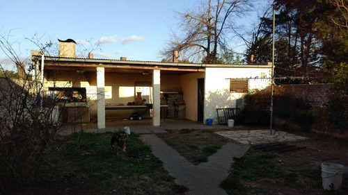 Casa - Juan Xxiii