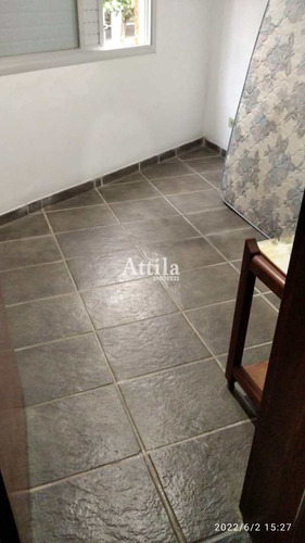 Imagem 15 de 27 de Apto 3 Suítes, Varandas, Lazer, 1 Vaga, Enseada - V4126