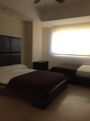 Imagen 13 de 29 de Departamento En Condominio Maralinda Diamante Acapulco