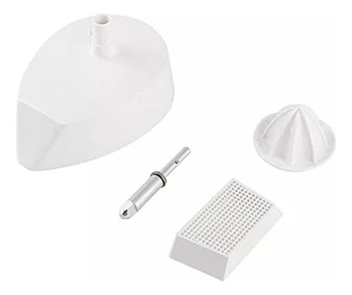 Accesorios De Exprimidor Para Exprimidor De Cítricos Kitchen