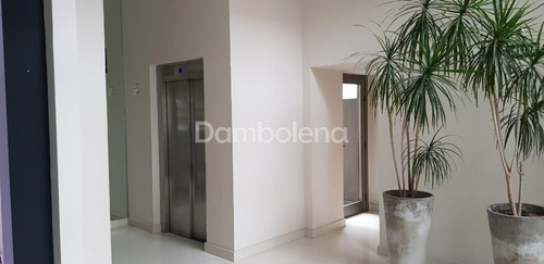 Imagen 5 de 30 de Departamento En Venta O Permuta Ubicado En Ramos Mejía, La Matanza