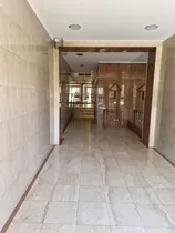 Comprar Espectacular 3 Ambientes Con Balcon Corrido Y Vista Abierta En Palermo
