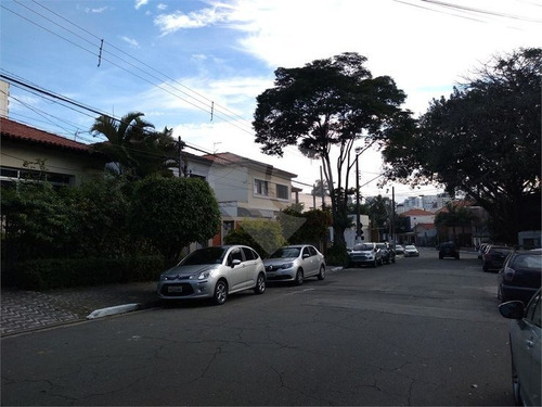 Comercial-são Paulo-campo Belo | Ref.: 375-im387003 - 375-im387003